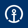 Key Account Manager National Account Program- Venezuela