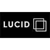 Account Executive (dach, Emea, Smb New Logo)