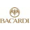 Category Manager Off-trade