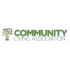 Community Living Association Inc
