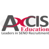 Send Teaching Assistant, Christchurch