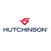 Hutchinson Seal De México, S.A. De C.V.