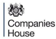Companies House