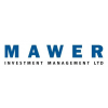 Associate Investment Counsellor (private Client Growth)