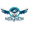 Mikisew Group