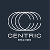 Associé(e), Designer Mode / Associate, Designer Fashion