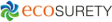 Head Of Data