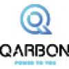 Seo & Content Marketing Specialist