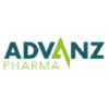 Hospital Biosimilars & Market Access Lead