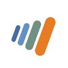 Customer Service Specialist Ceva Logistics Eindhoven