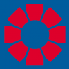 Mackay - Mobile Service Technician 11 November 2025