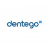 Médico-dentista M/f