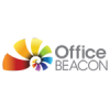 E-commerce Merchandising & Product Data Specialist