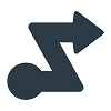 Website & App Manager