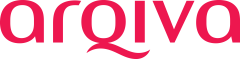 Arqiva