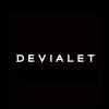 Global Performance Media Manager (h/f)