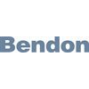 Bendon Sales Consultant - Myer Maroochydore