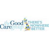 Live-in Care Assistant