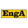 Calgary-based Senior Infrastructure Administrator