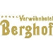 Chef De Rang (m/w/d)