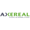 Axéréal