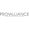 Provalliance