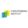 Finanz- /bilanzbuchhalter (m/w/d)