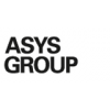 ASYS Automatisierungssysteme GmbH
