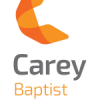 Carey Baptist College