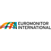 Bilingual Tier 1 It Service Desk Analyst – Hybrid