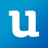 Mentor/a Académico/a Para Acompañamiento Al Alumno