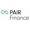 PAIR Finance GmbH