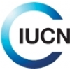 IUCN
