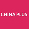 China Plus