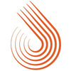 Pre-doctoral Program - Global Talent Common Application - University Of Zurich, Department Of Econom