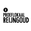 Proeflokaal Reijngoud