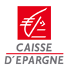 Gestionnaire De Clientèle (h/f)