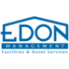 Edon Maintenance Technician Full-time Calgary