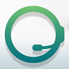 Culture & Community Social Media Manager