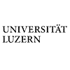 Postdoc In Sociology & Blockchain Research - Flexible Hours, Zug