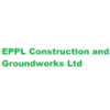 Experienced Groundworkers With Dumper Ticket