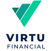 Virtu Financial