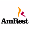 AmRest