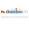 Moniteur Educateur H/f