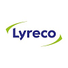 Information Technology Sales Specialist Piemonte E Liguria