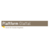 Plattform Glattal