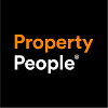 Directeur Tsavo Bv, Utrecht