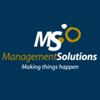 Management Solutions, S.L