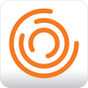 Spain-based Steam Turbine Field Engineer & Technical Advisor
