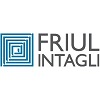 Friul Intagli Industries S.p.A.